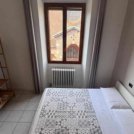 Apartament Sawasdee 37 Monza Zewnętrze zdjęcie