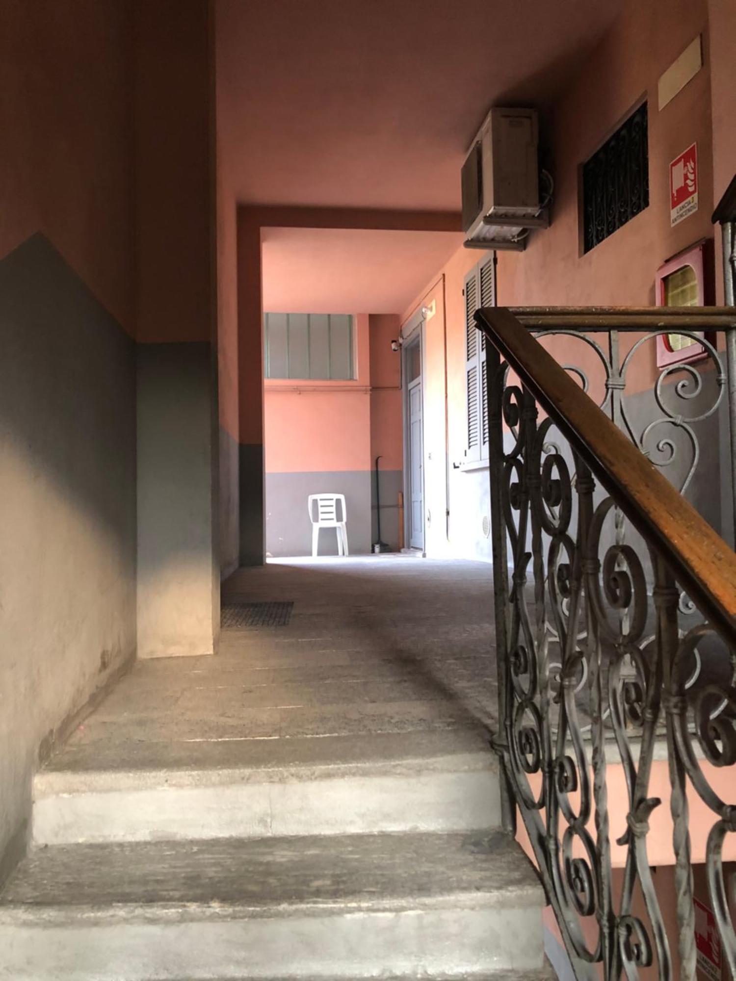 Apartament Sawasdee 37 Monza Zewnętrze zdjęcie