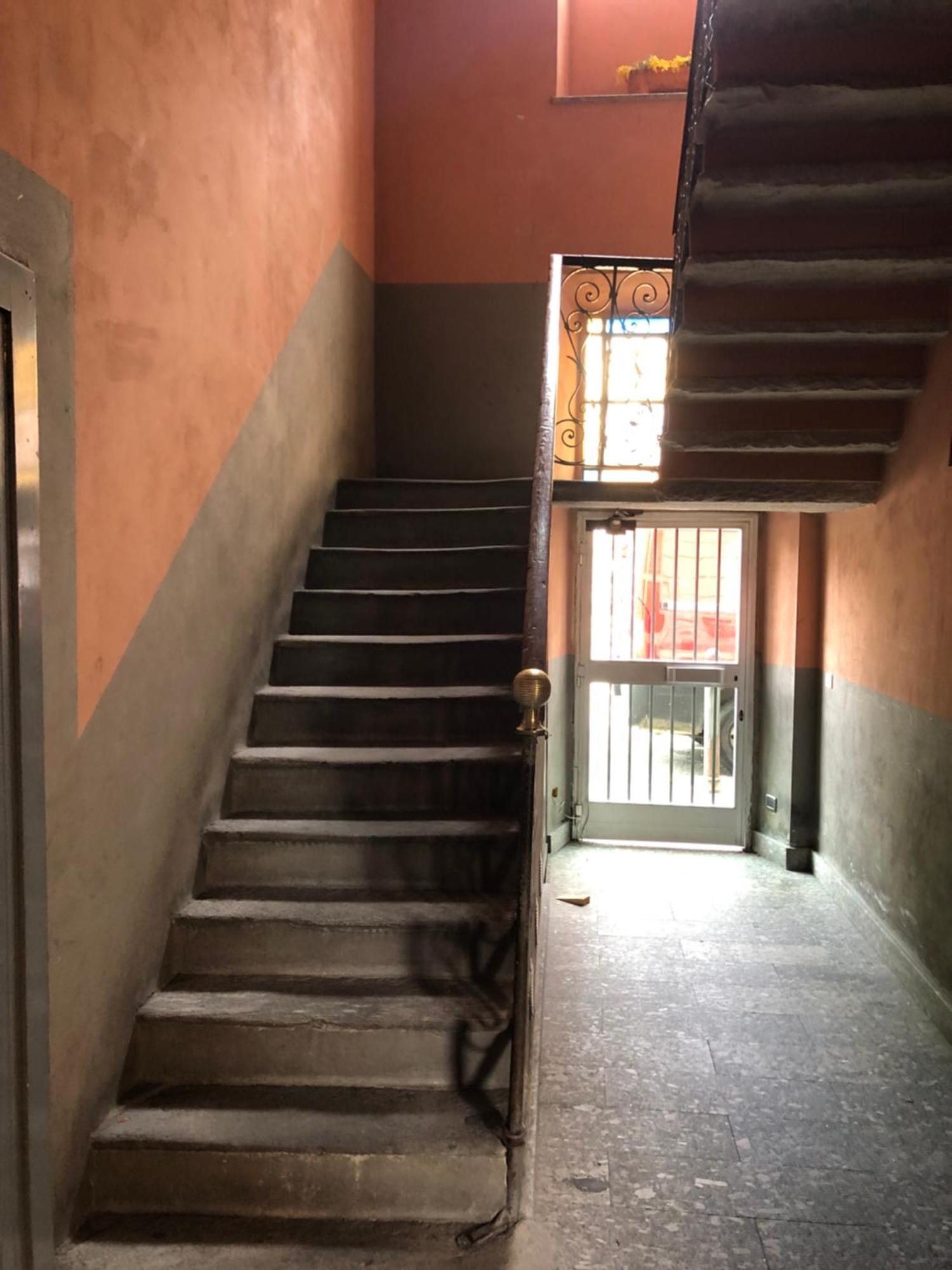 Apartament Sawasdee 37 Monza Zewnętrze zdjęcie