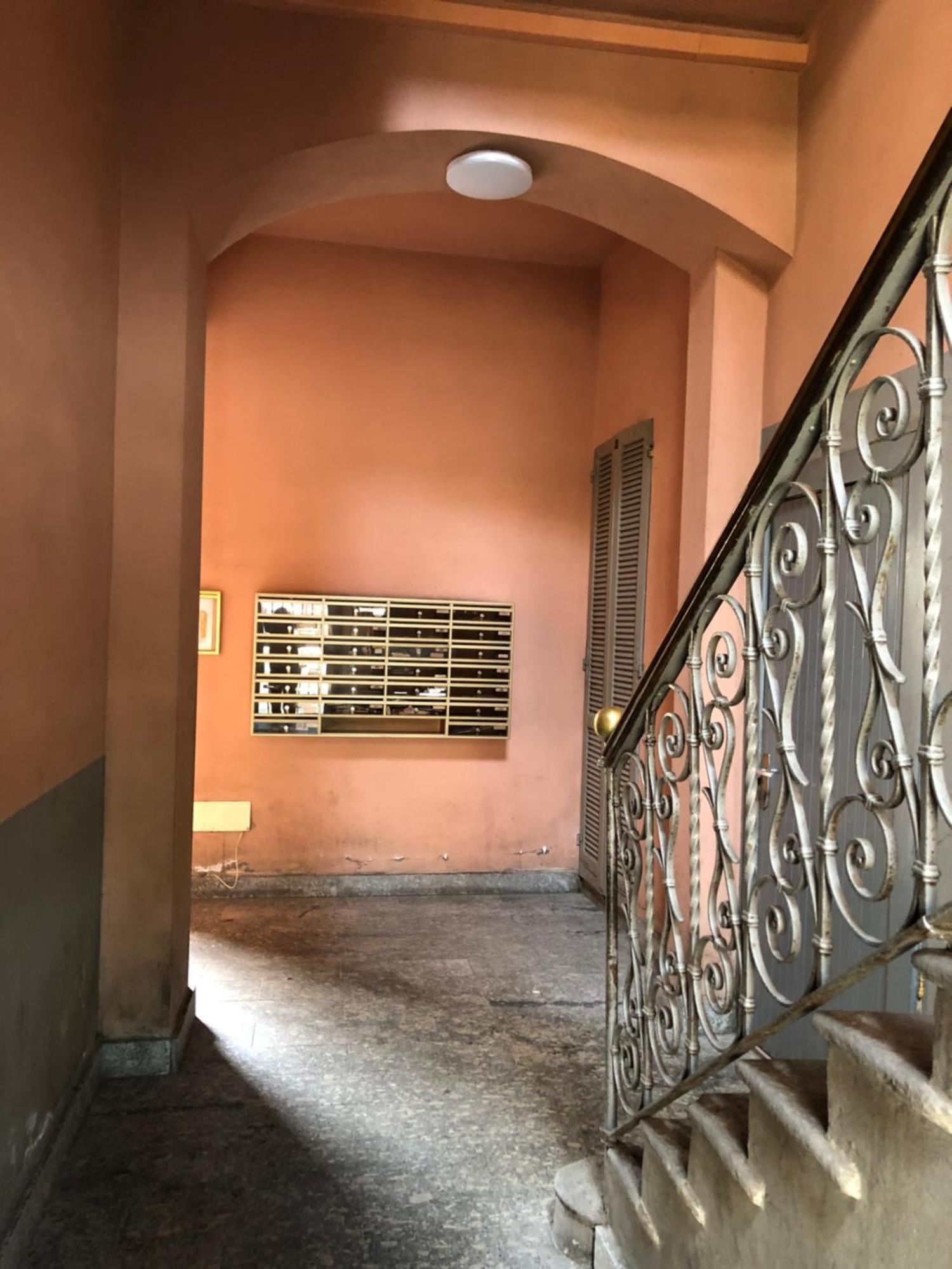 Apartament Sawasdee 37 Monza Zewnętrze zdjęcie