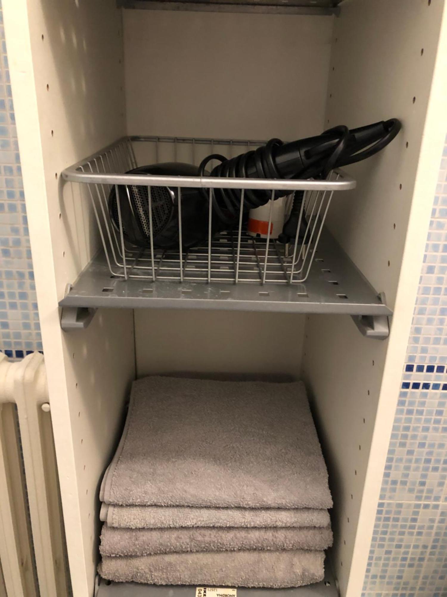 Apartament Sawasdee 37 Monza Zewnętrze zdjęcie