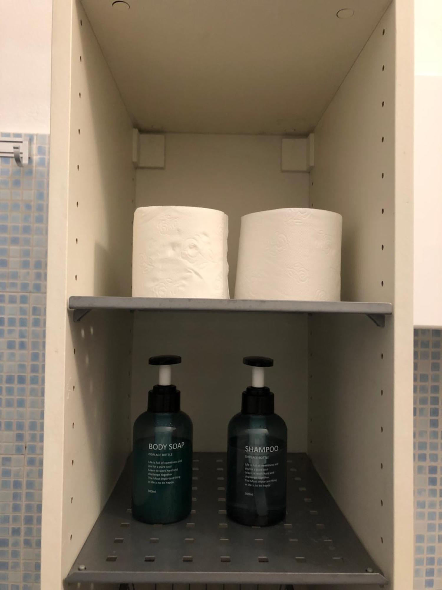Apartament Sawasdee 37 Monza Zewnętrze zdjęcie