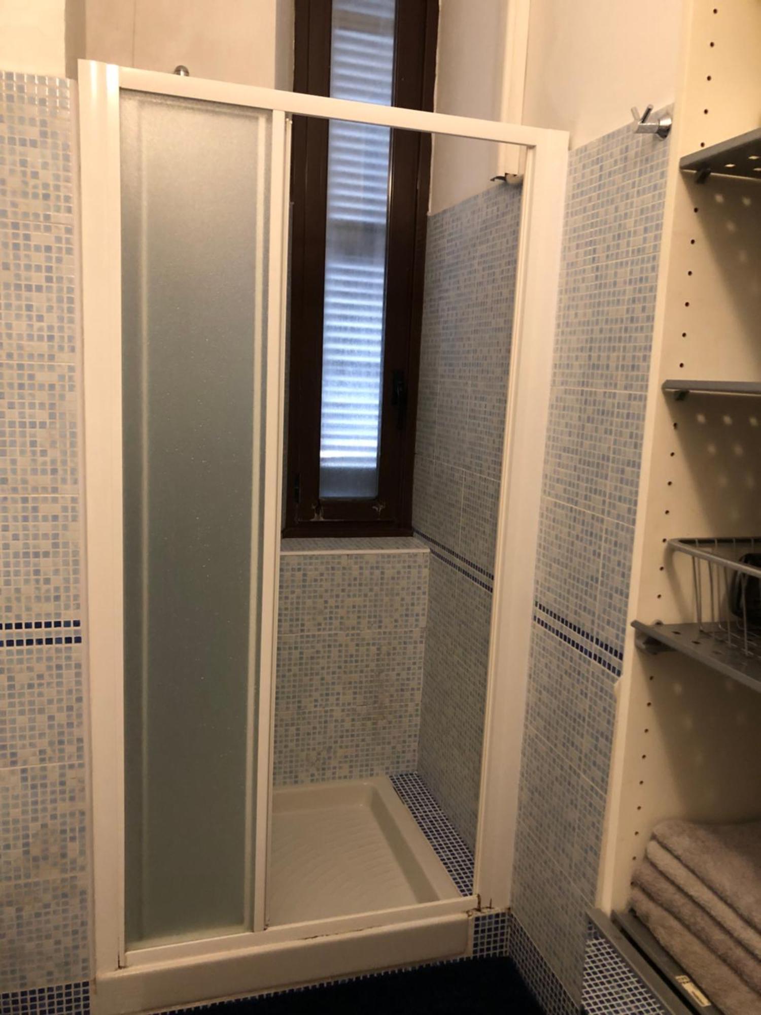 Apartament Sawasdee 37 Monza Zewnętrze zdjęcie