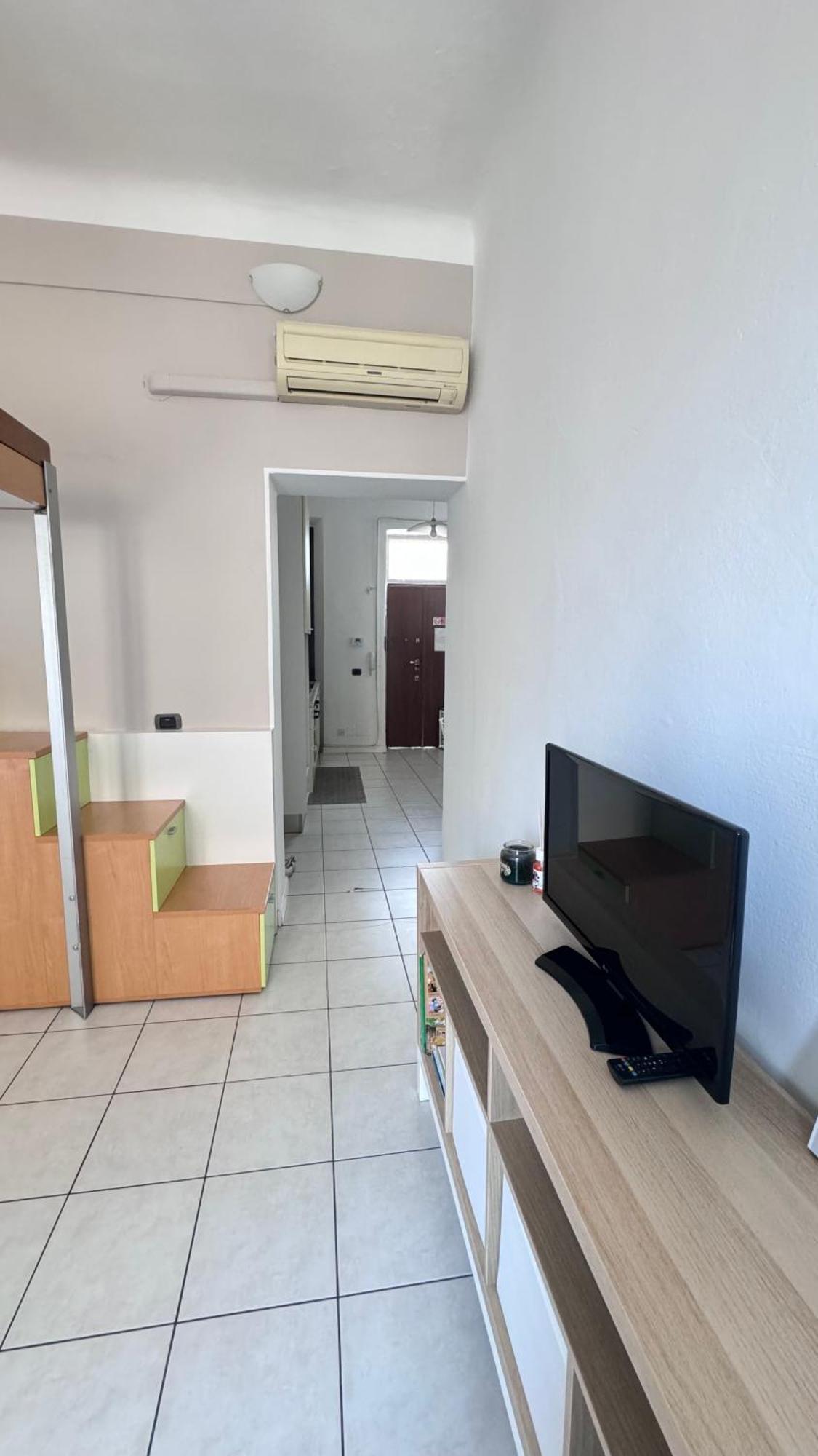 Apartament Sawasdee 37 Monza Zewnętrze zdjęcie