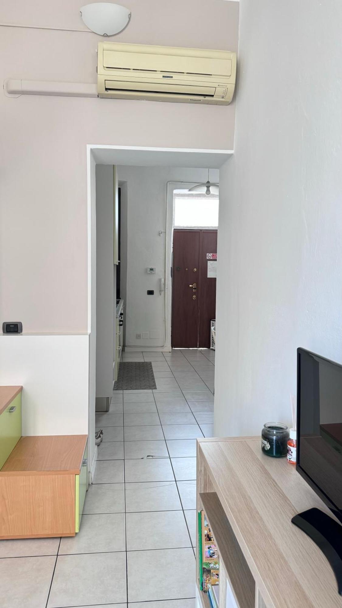 Apartament Sawasdee 37 Monza Zewnętrze zdjęcie