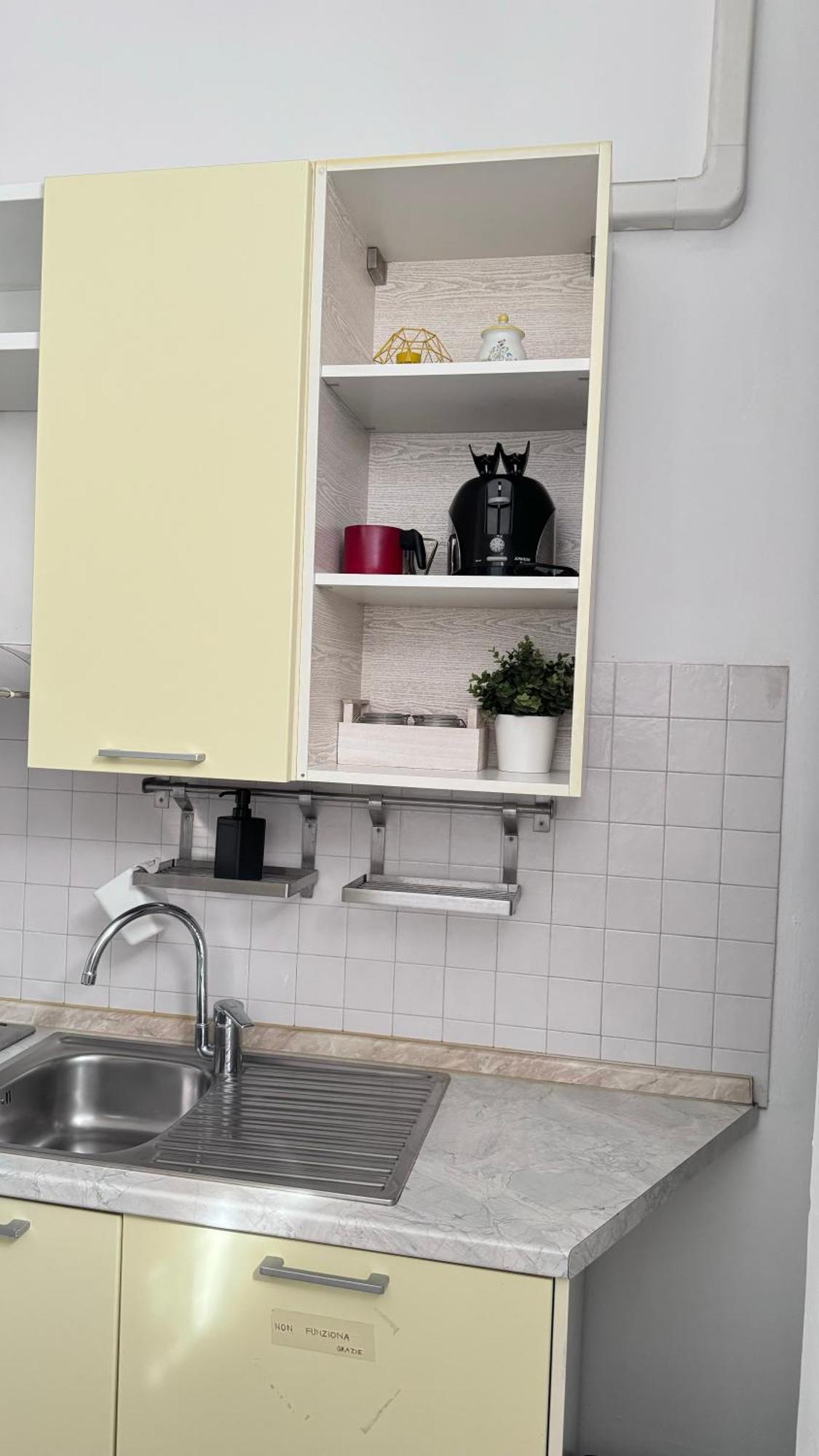 Apartament Sawasdee 37 Monza Zewnętrze zdjęcie