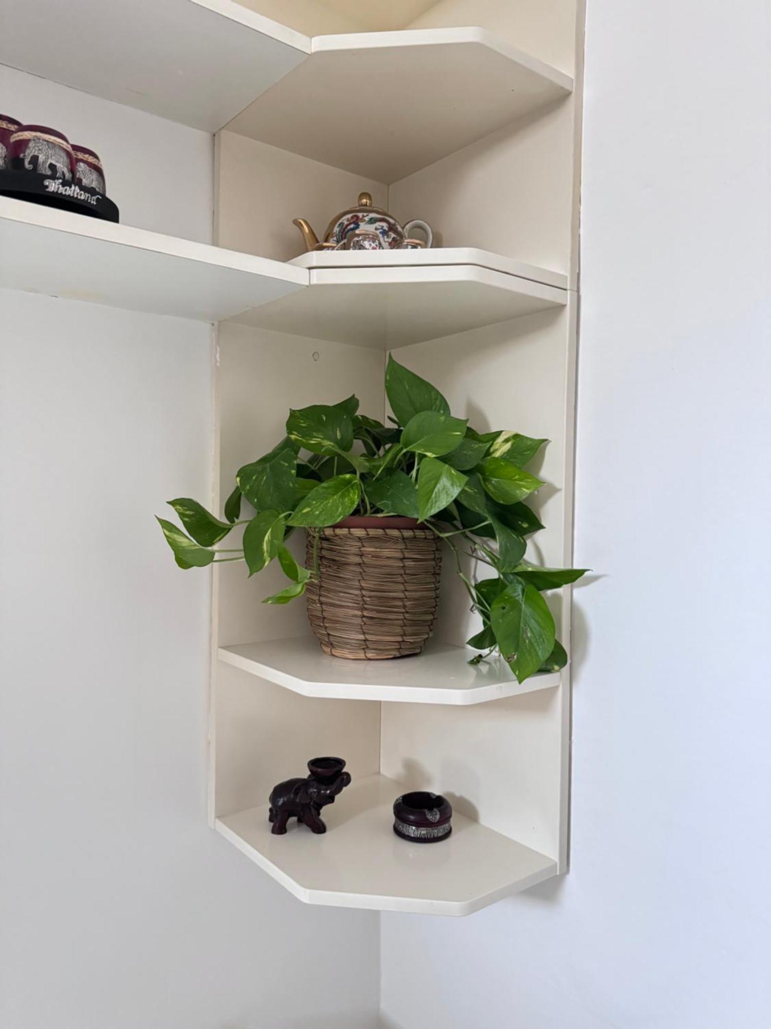 Apartament Sawasdee 37 Monza Zewnętrze zdjęcie