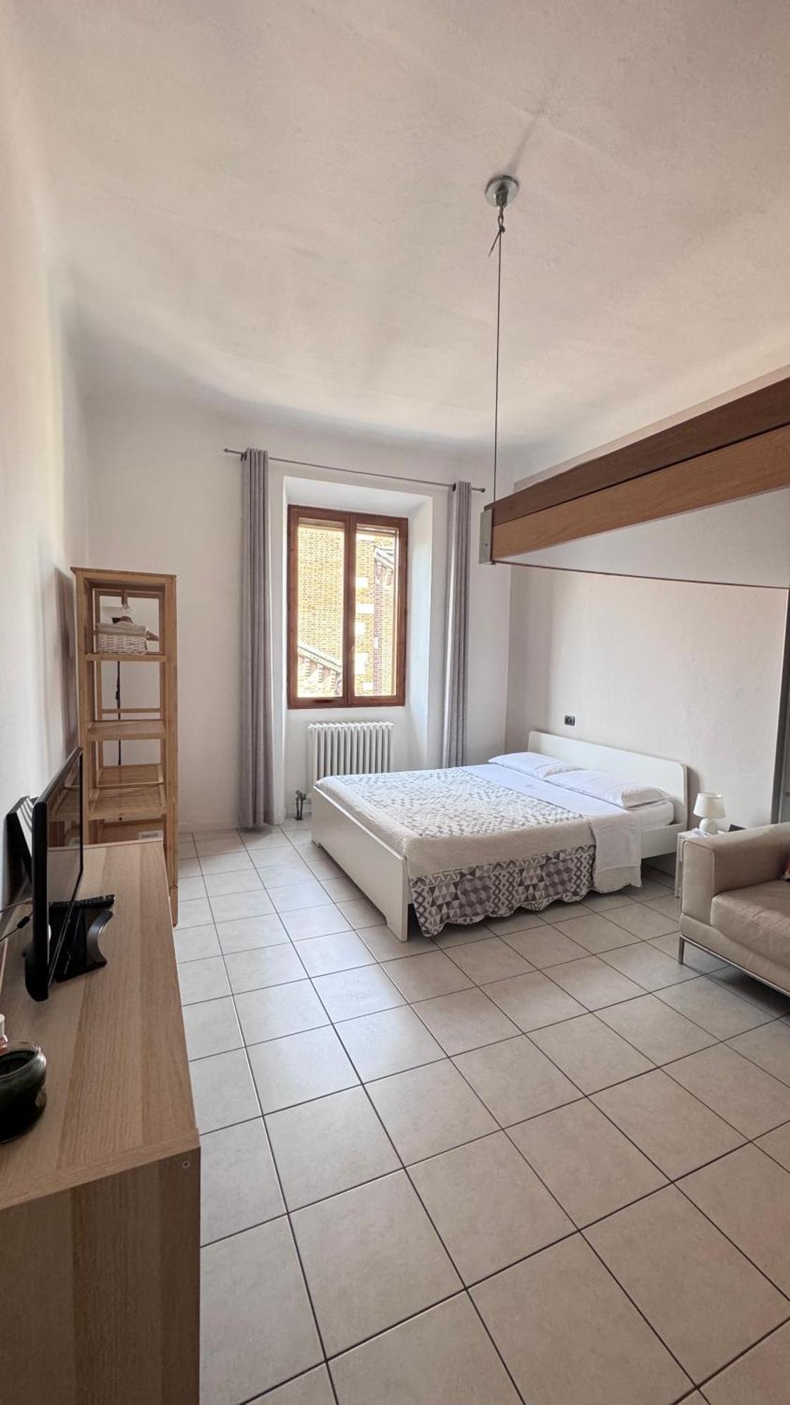 Apartament Sawasdee 37 Monza Zewnętrze zdjęcie