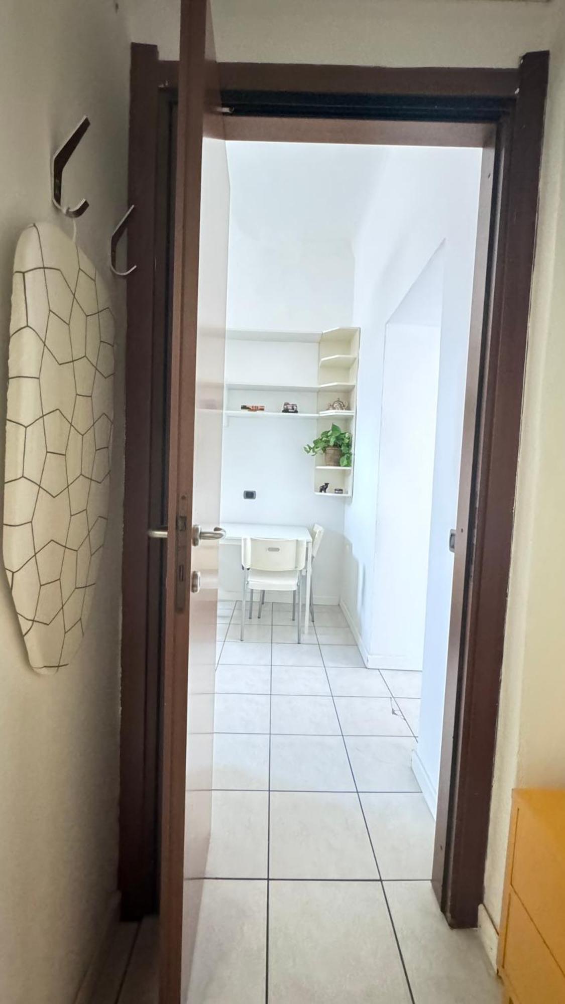 Apartament Sawasdee 37 Monza Zewnętrze zdjęcie