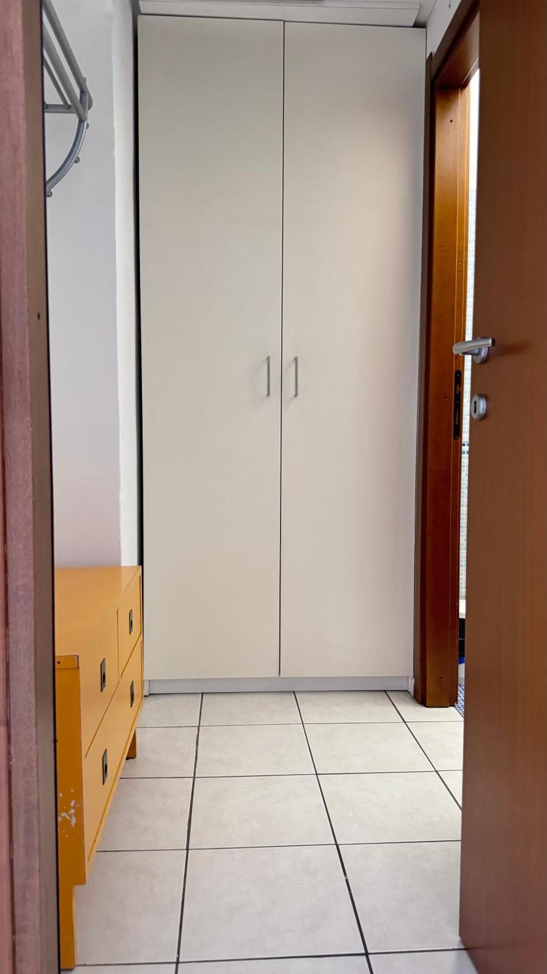 Apartament Sawasdee 37 Monza Zewnętrze zdjęcie