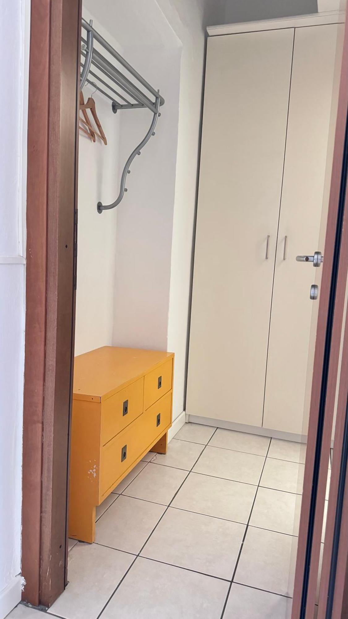 Apartament Sawasdee 37 Monza Zewnętrze zdjęcie