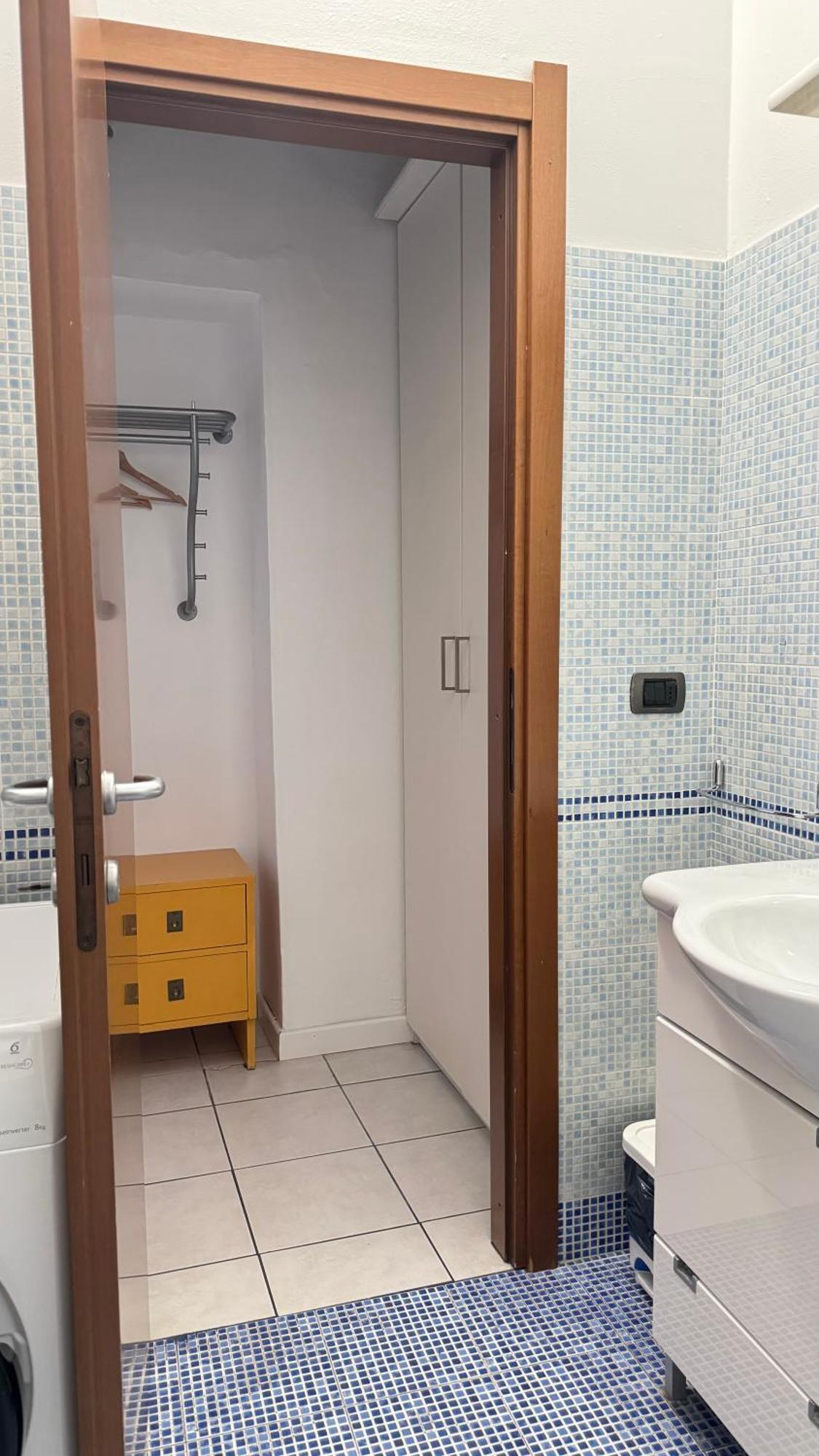 Apartament Sawasdee 37 Monza Zewnętrze zdjęcie