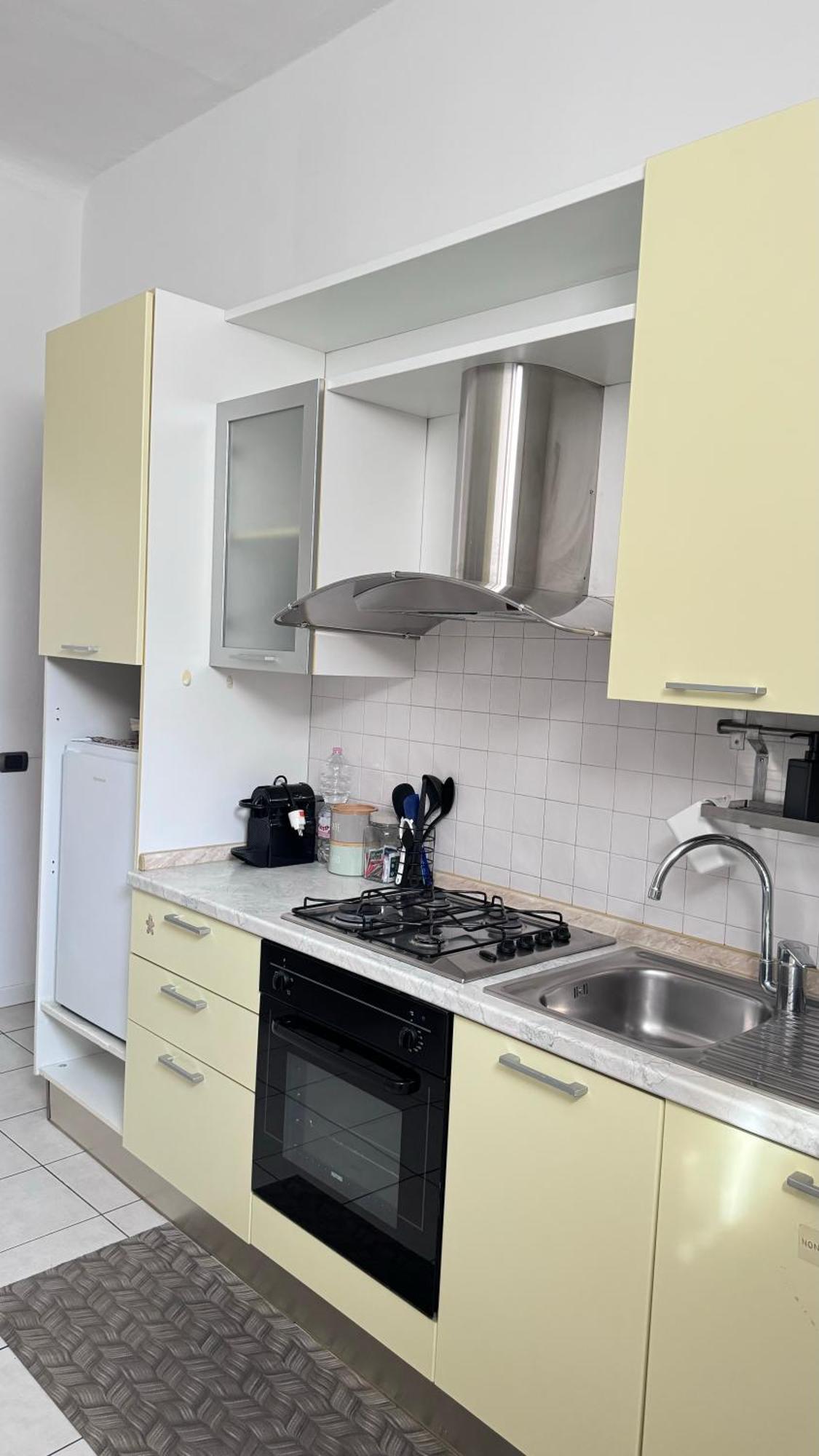 Apartament Sawasdee 37 Monza Zewnętrze zdjęcie