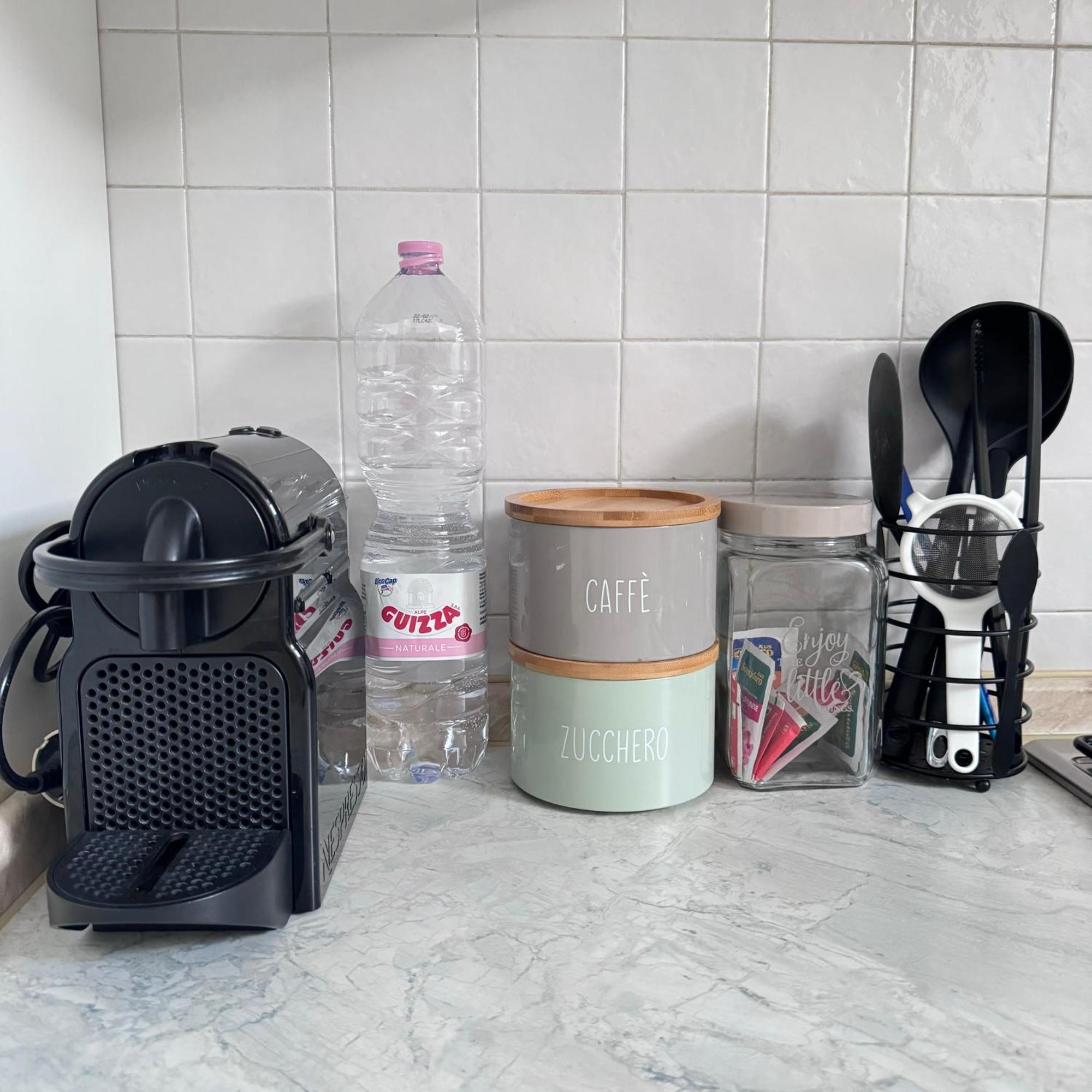 Apartament Sawasdee 37 Monza Zewnętrze zdjęcie